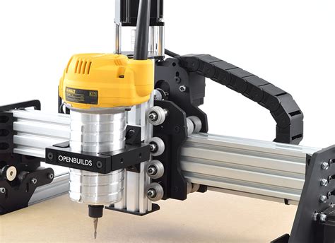 best cnc machine company|best hobby cnc machines.